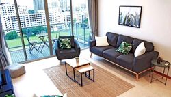 Mera Springs (D8), Condominium #638645901